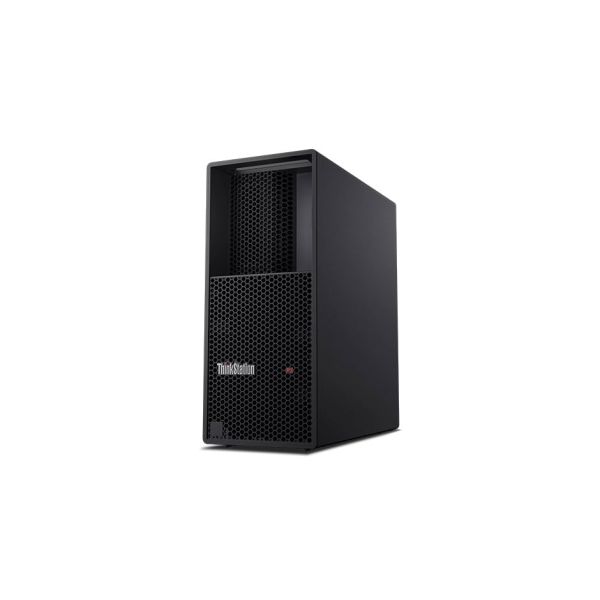 Lenovo ThinkStation P3 Tower Gen2 Ultra 7 265K 32GB 512GB W11P (30HT00CTGE)
