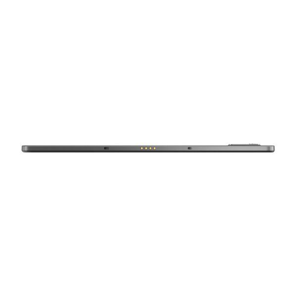 Lenovo Tab P11 (2nd Gen) Mediatek 128 GB 29,2 cm (11.5") 4 GB Wi-Fi 6E (802.11ax) Android 12 Grijs