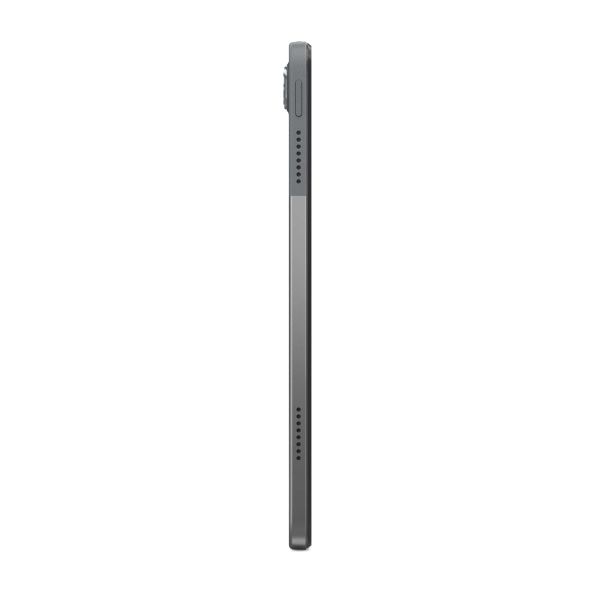 Lenovo Tab P11 (2nd Gen) Mediatek 128 GB 29,2 cm (11.5") 4 GB Wi-Fi 6E (802.11ax) Android 12 Grijs (ZABF0394SE) Lenovo Tab P11 (2nd Gen) Mediatek 128 GB 29,2 cm (11.5") 4 GB Wi-Fi 6E (802.11ax) Android 12 Grijs