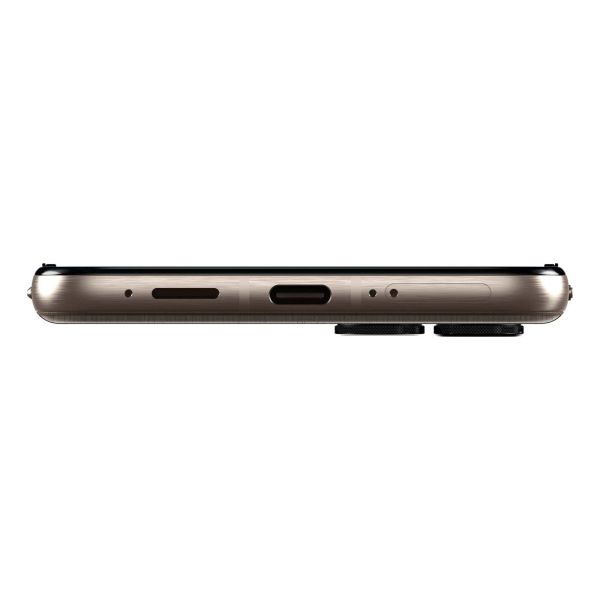 Motorola razr 60 ultra 17,7 cm (6.96") Dual SIM Android 15 5G USB Type-C 16 GB 512 GB 4700 mAh Hout (PB8R0007PL) Motorola razr 60 ultra 17,7 cm (6.96") Dual SIM Android 15 5G USB Type-C 16 GB 512 GB 4700 mAh Hout (PB8R0007PL)