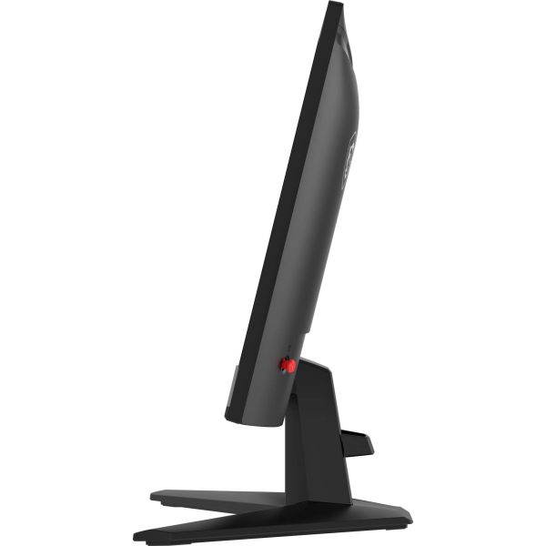 MSI G242L E14 computer monitor 60,5 cm (23.8") 1920 x 1080 Pixels Full HD LCD Zwart (9S6-3BC61T-011) MSI G242L E14 computer monitor 60,5 cm (23.8") 1920 x 1080 Pixels Full HD LCD Zwart (9S6-3BC61T-011)