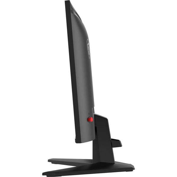 MSI G242L E14 computer monitor 60,5 cm (23.8") 1920 x 1080 Pixels Full HD LCD Zwart (9S6-3BC61T-011) MSI G242L E14 computer monitor 60,5 cm (23.8") 1920 x 1080 Pixels Full HD LCD Zwart (9S6-3BC61T-011)