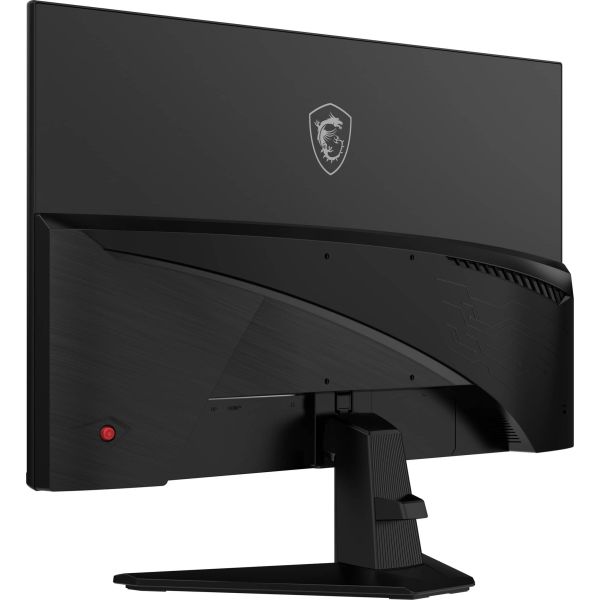 MSI G275L E14 computer monitor 68,6 cm (27") 1920 x 1080 Pixels Full HD LED Zwart (9S6-3CF31M-002)