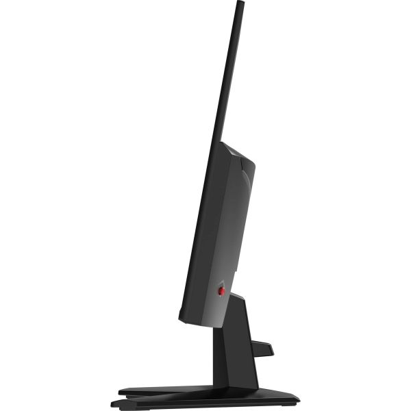 MSI G275L E14 computer monitor 68,6 cm (27") 1920 x 1080 Pixels Full HD LED Zwart (9S6-3CF31M-002) MSI G275L E14 computer monitor 68,6 cm (27") 1920 x 1080 Pixels Full HD LED Zwart (9S6-3CF31M-002)
