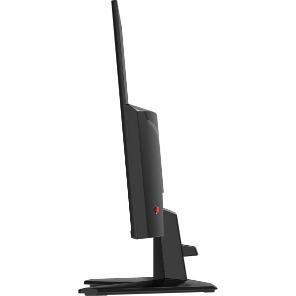 MSI G275L E14 computer monitor 68,6 cm (27") 1920 x 1080 Pixels Full HD LED Zwart (9S6-3CF31M-002) MSI G275L E14 computer monitor 68,6 cm (27") 1920 x 1080 Pixels Full HD LED Zwart (9S6-3CF31M-002)