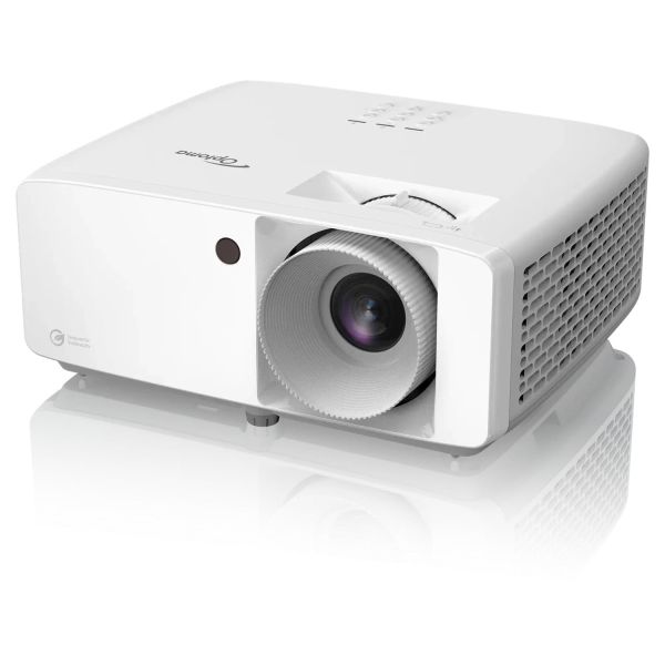 Optoma N3552K 55 LFD (H1F2C0ZBW101)