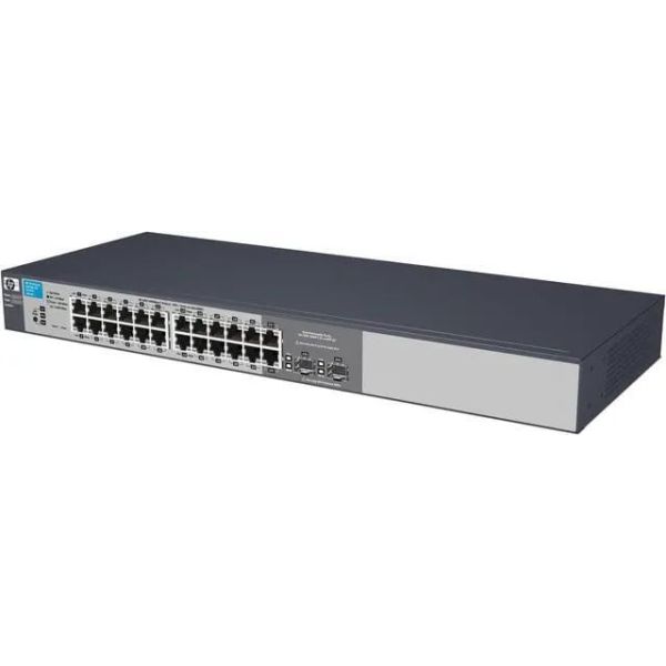 HP JL682A-20 (73946940)