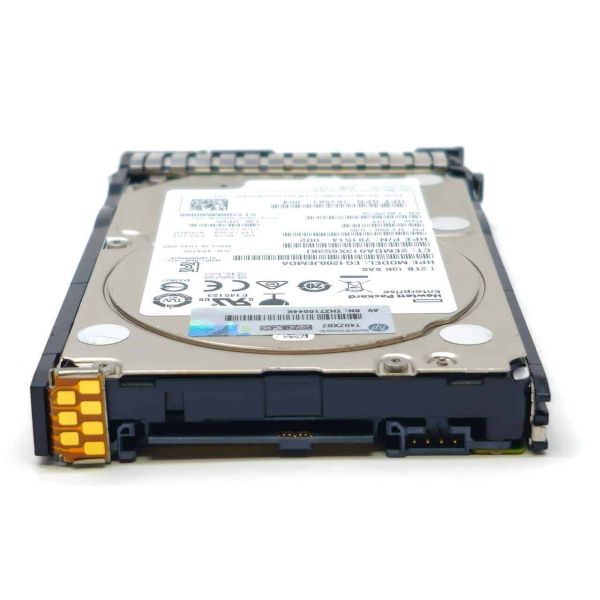 HP ARUBA ION 1930 24G 4SFP+ SWITC (73947121)