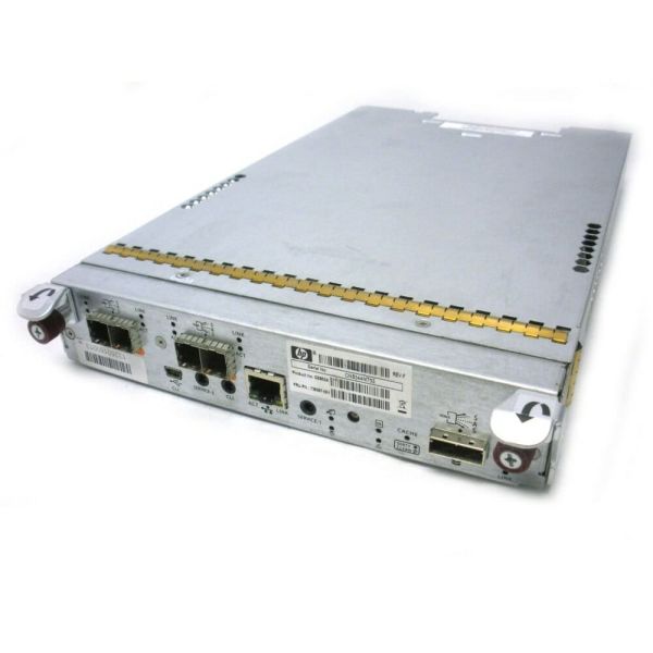 HPE Networking Instant On 1930 24G 4SFP+ SWITCH (74028036) (74028036)