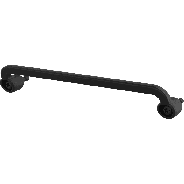 AXIS Zubehör TU9005 Wireless Dongle (03262-001) (03262-001)
