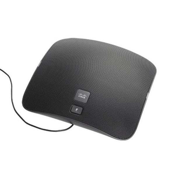 Cisco 8831 IP Conferentietelefoon (CP-8831-3P-EUK9-RF)