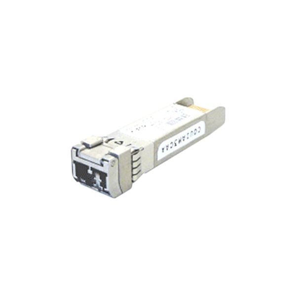 Cisco 10GBASE-SR SFP+ Transceiver Module Extended Temp (SFP-10G-SR-X-RF)