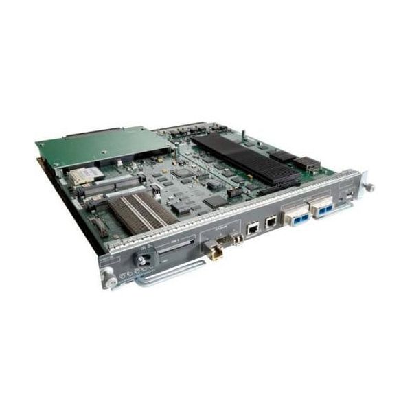 Cisco Catalyst 6500 Distributed Forwarding Card DFC4 (WS-F6K-DFC4-A-RF)