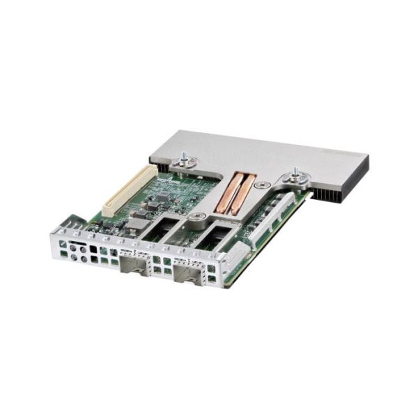 Dell 3.2TB SSD 2.5" NVMe PCIe Gen3 (14NHK-RFB)
