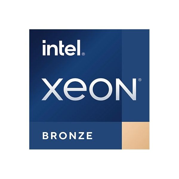 Dell Intel Xeon 24-Core Processor (338-BRVP-RFB)