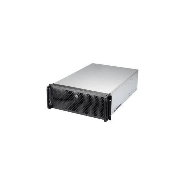 Dell 1.92TB SSD 2.5" SAS 24G Read Intensive (345-BEMG)