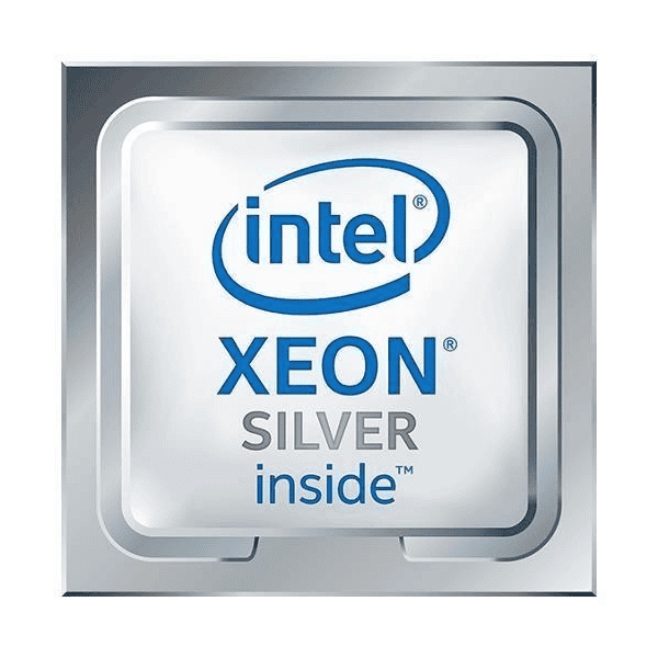 Dell Intel Xeon Silver 4410Y 2.0GHz Processor (5DKKV-RFB)