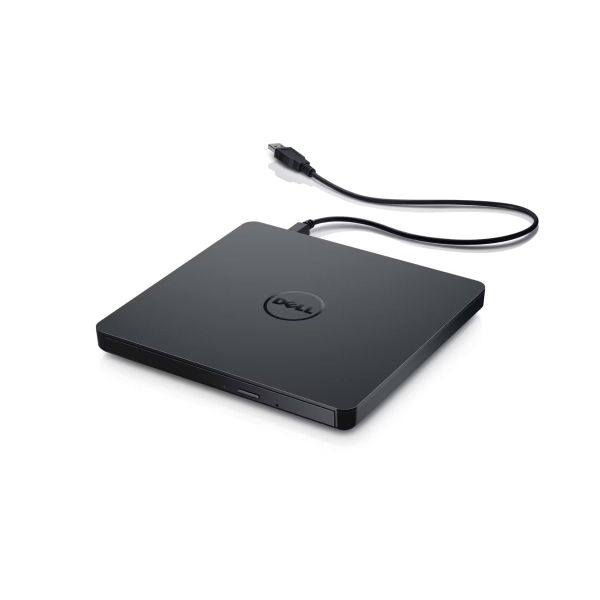 Dell Intel, 2.4GHz, 35.75MB, FSB (CWDV3-RFB)