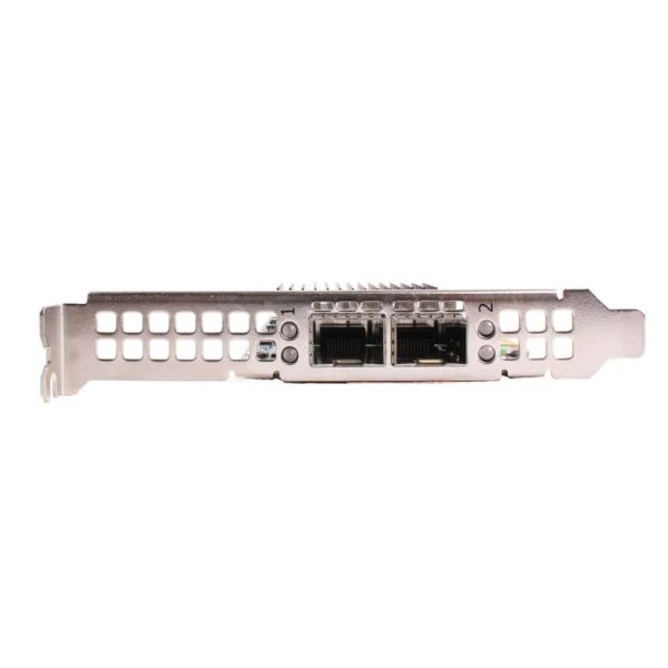 Dell Mellanox ConnectX-4 Lx Netwerkadapter (MCX4121C-RFB)