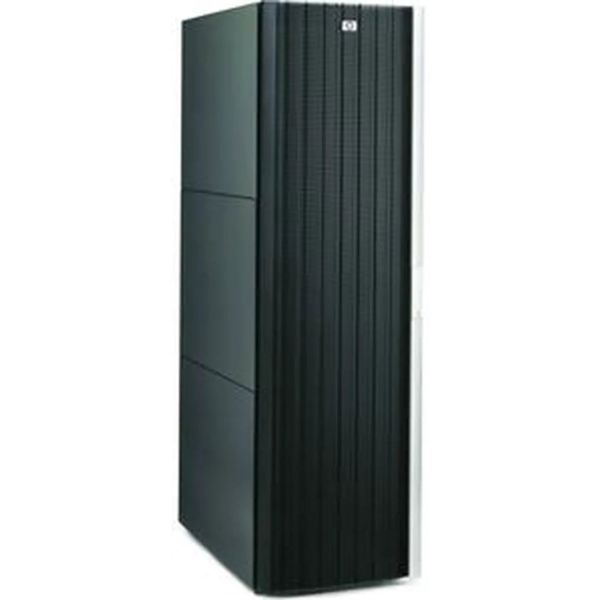 HP Zijpanelen voor 10642 Rack Behuizing (260293-001)