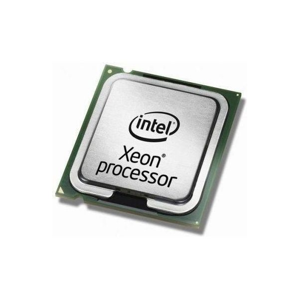 HP Intel Xeon 2.67 GHz Processor (RP000119664)