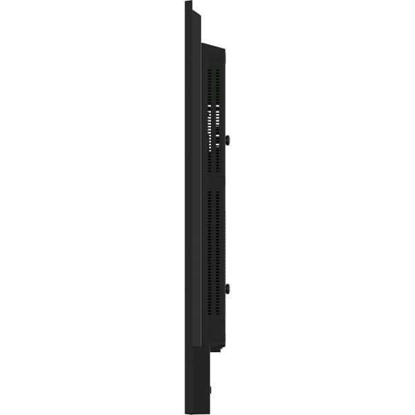 iiyama LH5575UHS-B1AG beeldkrant Digitale signage flatscreen 138,7 cm (54.6") LCD Wifi 500 cd/m² 4K Ultra HD Zwart Type processor Android 11 24/7 (LH5575UHS-B1AG) iiyama LH5575UHS-B1AG beeldkrant Digitale signage flatscreen 138,7 cm (54.6") LCD Wifi 500 cd/m² 4K Ultra HD Zwart Type processor Android 11 24/7 (LH5575UHS-B1AG)