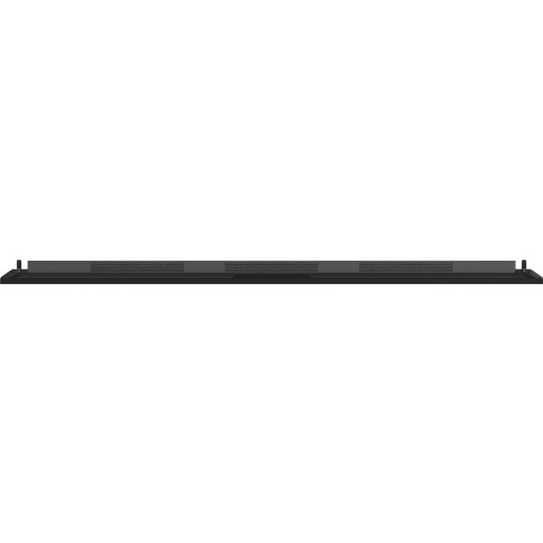 iiyama To Be Updated 2,17 m (85.6") LED Wifi 4K Ultra HD Zwart (LH8654UHS-B1AG) iiyama To Be Updated 2,17 m (85.6") LED Wifi 4K Ultra HD Zwart (LH8654UHS-B1AG)