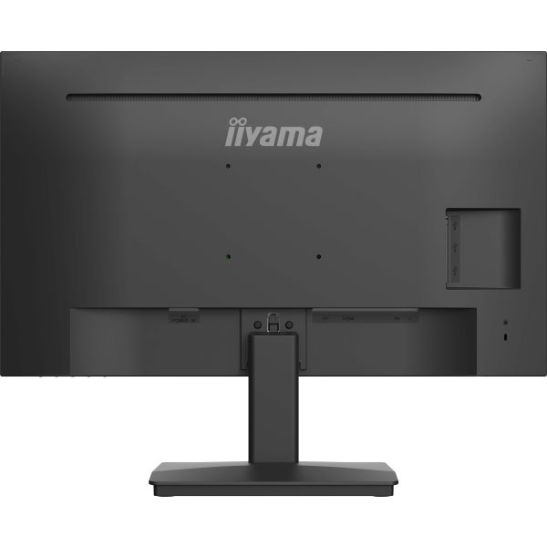 iiyama ProLite XU2793HS-B6 computer monitor 68,6 cm (27") 1920 x 1080 Pixels Full HD LED Zwart (XU2793HS-B6) iiyama ProLite XU2793HS-B6 computer monitor 68,6 cm (27") 1920 x 1080 Pixels Full HD LED Zwart (XU2793HS-B6)