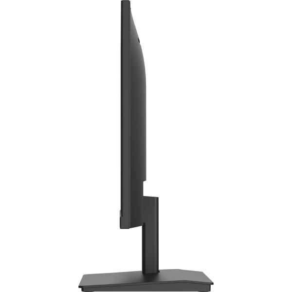 iiyama ProLite XU2793HS-B6 computer monitor 68,6 cm (27") 1920 x 1080 Pixels Full HD LED Zwart (XU2793HS-B6) iiyama ProLite XU2793HS-B6 computer monitor 68,6 cm (27") 1920 x 1080 Pixels Full HD LED Zwart (XU2793HS-B6)