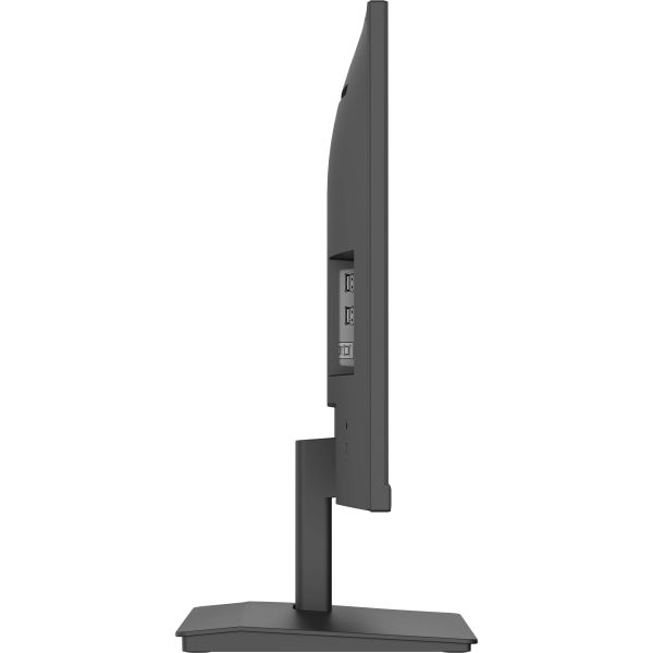 iiyama ProLite XU2793HS-B6 computer monitor 68,6 cm (27") 1920 x 1080 Pixels Full HD LED Zwart (XU2793HS-B6) iiyama ProLite XU2793HS-B6 computer monitor 68,6 cm (27") 1920 x 1080 Pixels Full HD LED Zwart (XU2793HS-B6)