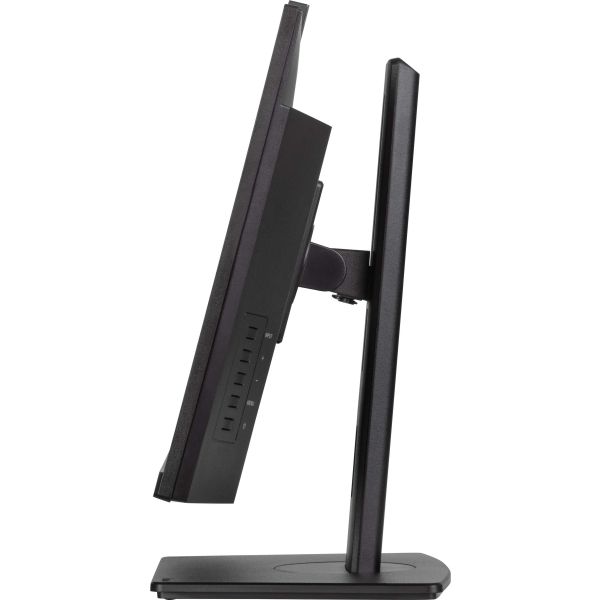 iiyama ProLite XUB2490HSUH-B1 computer monitor 60,5 cm (23.8") 1920 x 1080 Pixels Full HD LED Zwart (XUB2490HSUH-B1) iiyama ProLite XUB2490HSUH-B1 computer monitor 60,5 cm (23.8") 1920 x 1080 Pixels Full HD LED Zwart (XUB2490HSUH-B1)