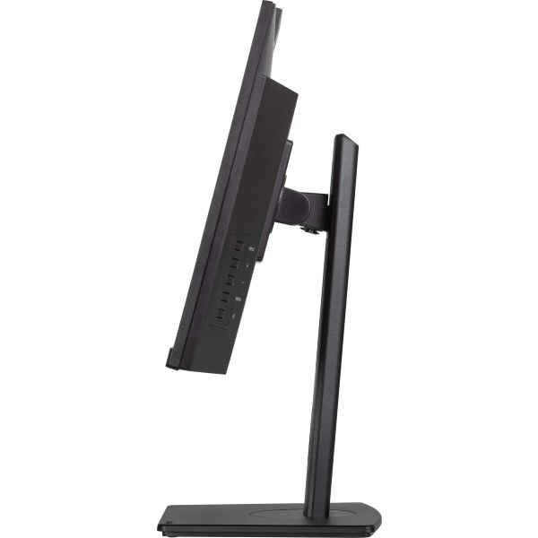 iiyama ProLite XUB2490HSUH-B1 computer monitor 60,5 cm (23.8") 1920 x 1080 Pixels Full HD LED Zwart (XUB2490HSUH-B1) iiyama ProLite XUB2490HSUH-B1 computer monitor 60,5 cm (23.8") 1920 x 1080 Pixels Full HD LED Zwart (XUB2490HSUH-B1)