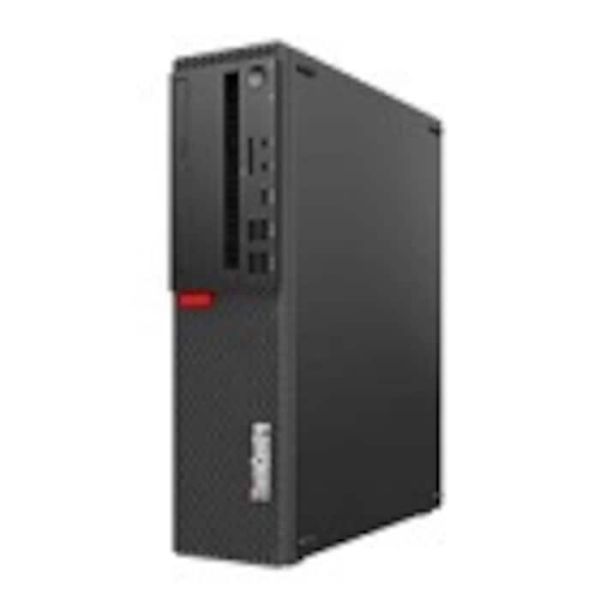 Lenovo M920s SFF Desktop i5-9500 16GB 256GB NVMe Windows 11 (10SJ-SB20-AS)
