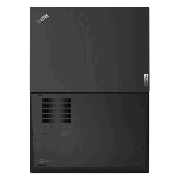 Lenovo ThinkPad P16 Gen 2 Mobile Workstation i7-13850HX 32GB 512GB (21FBSBBE04)