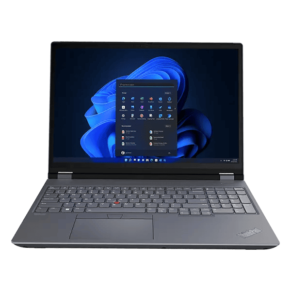 Lenovo ThinkPad T14s Gen 6 AMD Ryzen 7 Pro 360 32GB 1TB W11P (21M2S0MM01)