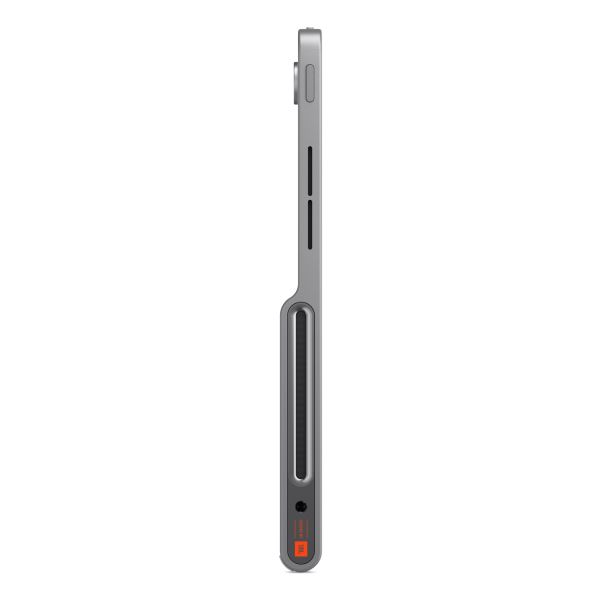 Lenovo Tab Plus Mediatek 256 GB 29,2 cm (11.5") 8 GB Wi-Fi 5 (802.11ac) Android 14 Grijs