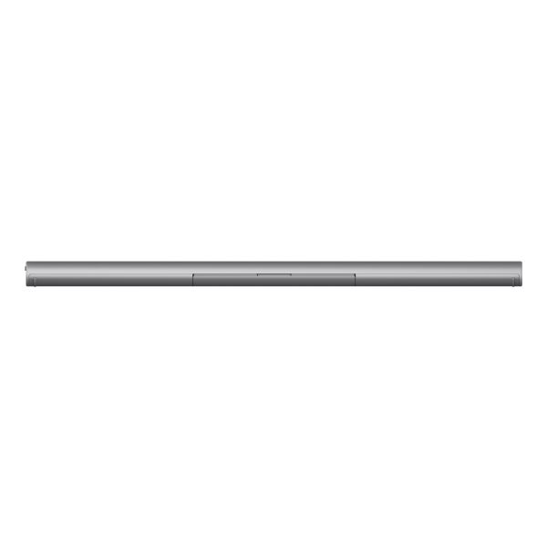 Lenovo Tab Plus Mediatek 256 GB 29,2 cm (11.5") 8 GB Wi-Fi 5 (802.11ac) Android 14 Grijs