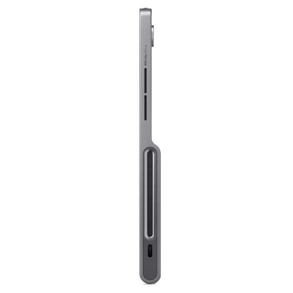 Lenovo Tab Plus Mediatek 256 GB 29,2 cm (11.5") 8 GB Wi-Fi 5 (802.11ac) Android 14 Grijs