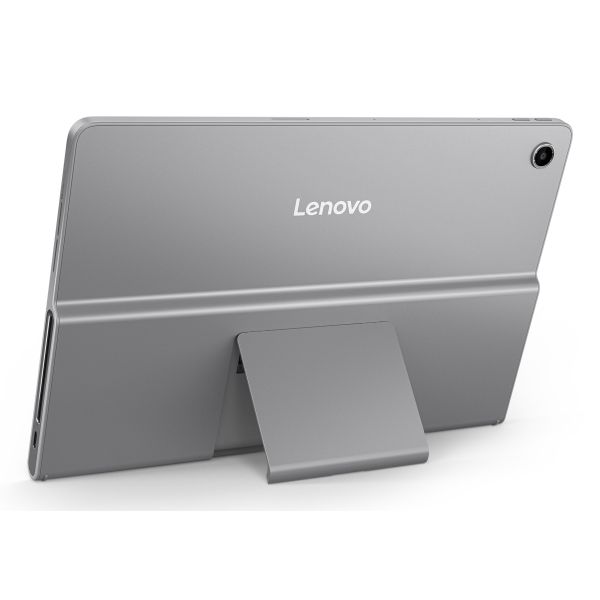 Lenovo Tab Plus Mediatek 256 GB 29,2 cm (11.5") 8 GB Wi-Fi 5 (802.11ac) Android 14 Grijs