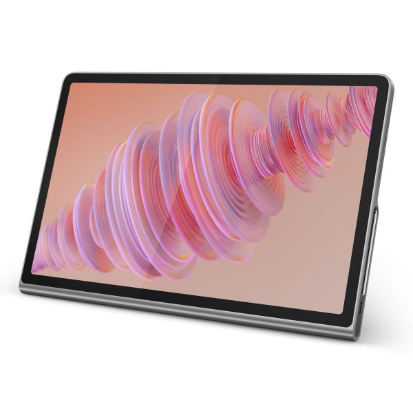 Lenovo Tab Plus Mediatek 256 GB 29,2 cm (11.5") 8 GB Wi-Fi 5 (802.11ac) Android 14 Grijs