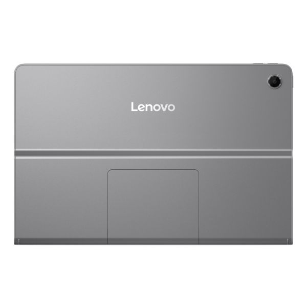 Lenovo Tab Plus Mediatek 256 GB 29,2 cm (11.5") 8 GB Wi-Fi 5 (802.11ac) Android 14 Grijs