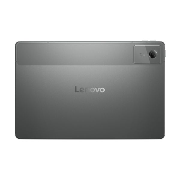 Lenovo Idea Tab 5G Mediatek 256 GB 27,9 cm (11") 8 GB Wi-Fi 5 (802.11ac) Android 15 Grijs