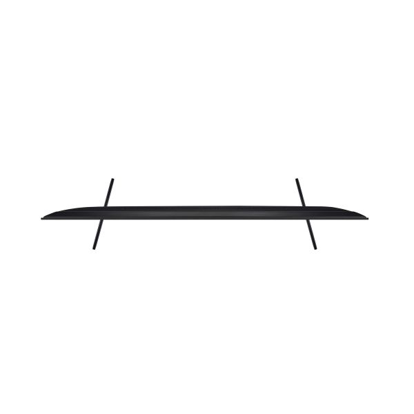 LG QNED evo AI 55QNED92A6A tv 139,7 cm (55") 4K Ultra HD Smart TV Wifi Zwart (55QNED92A6A.AEUQ) LG QNED evo AI 55QNED92A6A tv 139,7 cm (55") 4K Ultra HD Smart TV Wifi Zwart (55QNED92A6A.AEUQ)