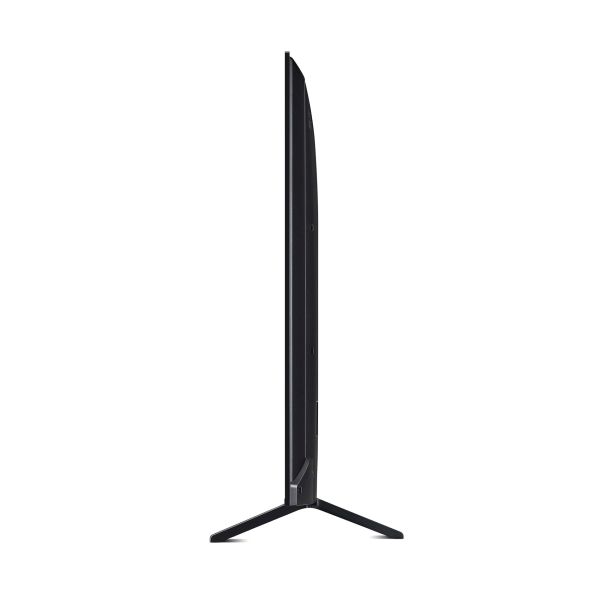 LG QNED evo AI 55QNED92A6A tv 139,7 cm (55") 4K Ultra HD Smart TV Wifi Zwart (55QNED92A6A.AEUQ) LG QNED evo AI 55QNED92A6A tv 139,7 cm (55") 4K Ultra HD Smart TV Wifi Zwart (55QNED92A6A.AEUQ)