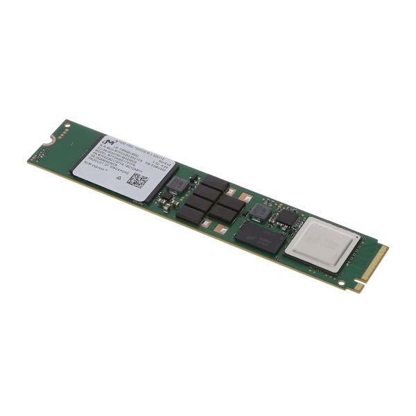 Micron 7450 PRO 1.92TB NVMe M.2 22110 (MTFDKBG1T9TFR-1BC1ZABYYT)