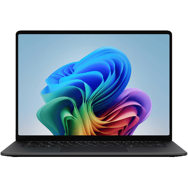 Microsoft Surface Laptop 13.8" 16GB 512GB Commercieel (EP2-59093)