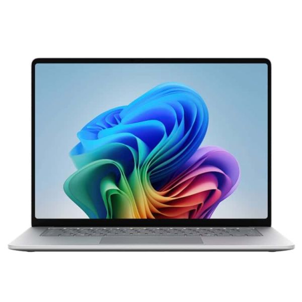 Microsoft Surface Laptop 13.8" 16GB/256GB Commercial (EP2-59118)