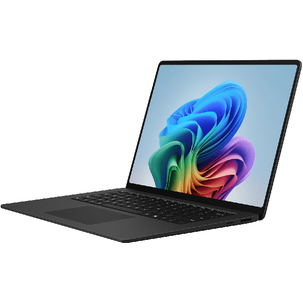 Microsoft Surface Laptop 13.8" Snapdragon X 32GB 256GB (EP2-59143)
