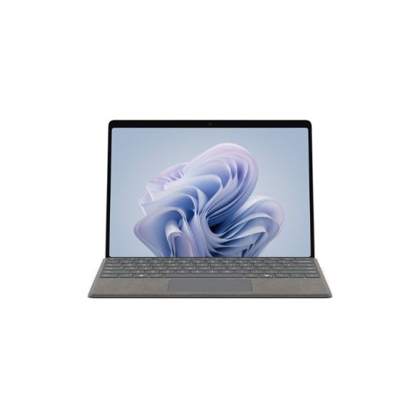 Microsoft Surface Laptop 13.8 Snapdragon X 16GB (EP2-59421)