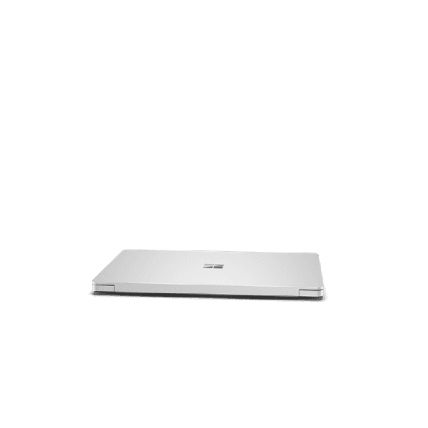 Microsoft Surface Laptop 7 13.8" Snapdragon X Elite 16GB/512GB Cashmer (EP2-59446)